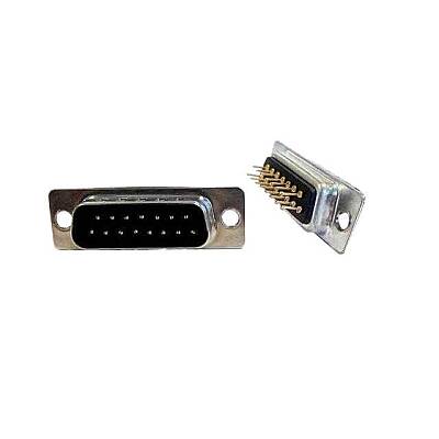 DS1034-15MBNSISS - 1
