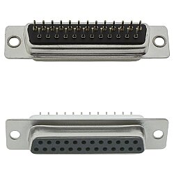 DS1034-25FBNSISS