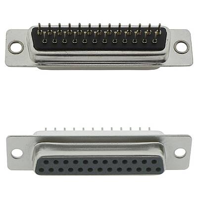 DS1034-25FBNSISS - 1