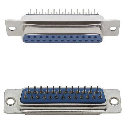 DS1034-25FUNSISS - 1