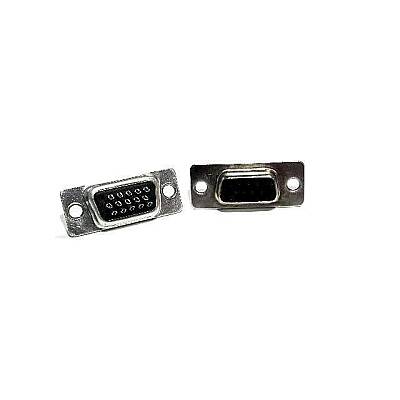 DS1035-15FBNSISS - 1