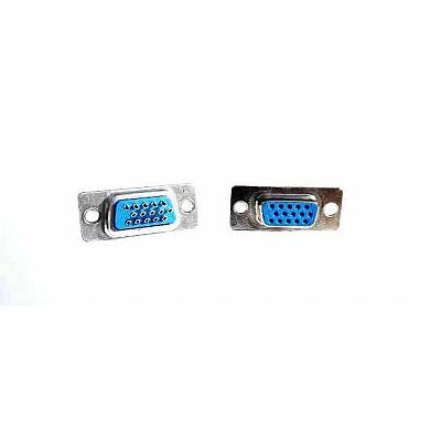 DS1035-15FUNSISS - 1