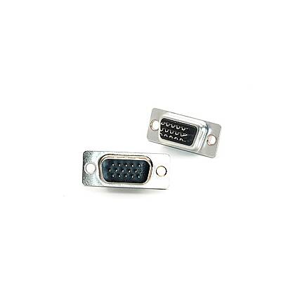 DS1035-15MBNSISS - 1