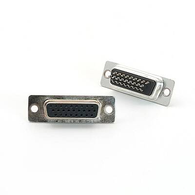 DS1035-26FBNSISS - 1
