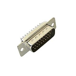 DS1035-26MBNSISS