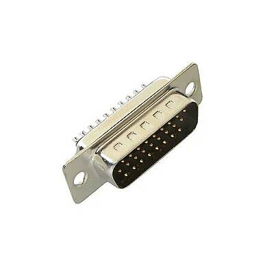 DS1035-26MBNSISS - 1