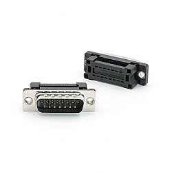 DS1036-15MPB2PX