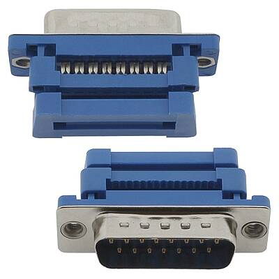 DS1036-15MPU2NX - 1