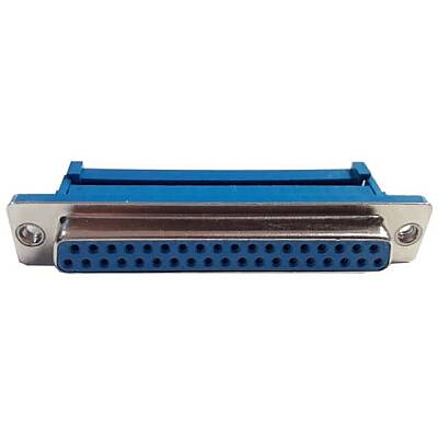 DS1036-37FNU2NX - 1