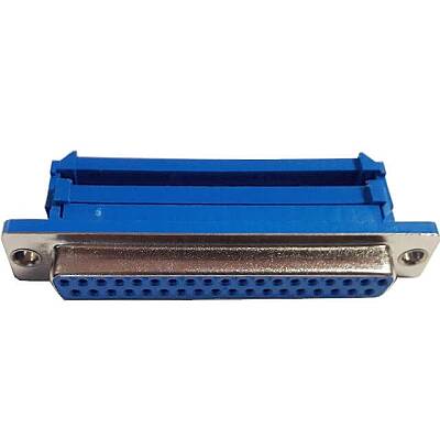 DS1036-37FPUSIPX - 1