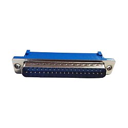 DS1036-37MNU2NX