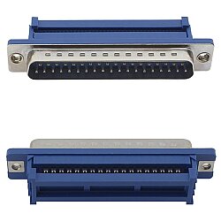 DS1036-37MPU2PX