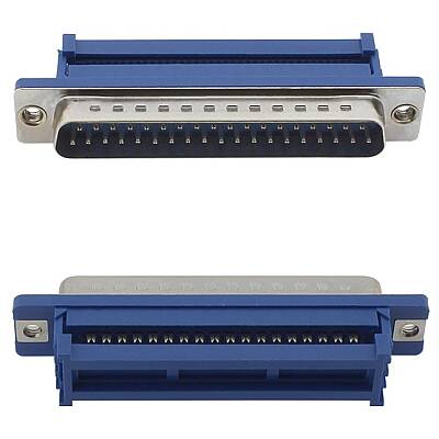 DS1036-37MPU2PX - 1