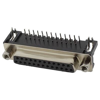 DS1037-25FNAKT74 - 1