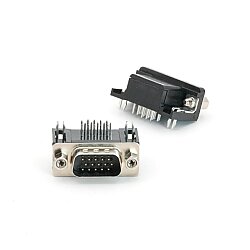 DS1038-15MBNSIA74