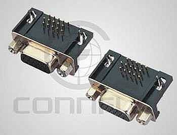 DS1038-44FBNSIA74-0CC - 1