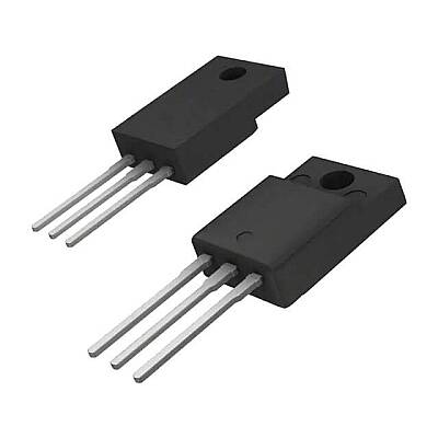 DSA20C150PN - 1
