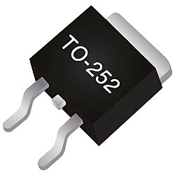 DSB15IM30UC-TUB