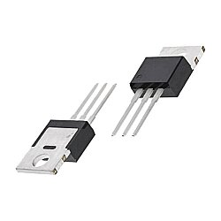 DSB60C60PB