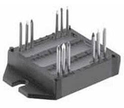 DSEI2X161-06P