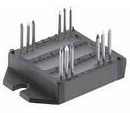 DSEI2X161-12P - 1