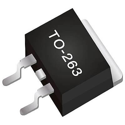 DSS16-0045AS-TRL - 1