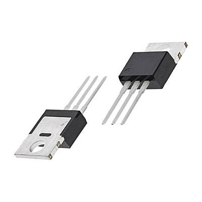 DSSK20-015A - 1