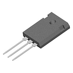 DSSK40-0015B