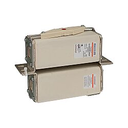 E076640 - D2122SD20C500QF