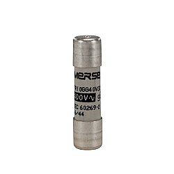 E083954 - FR10GG25V32P