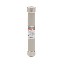 E089497 - FD20GB100V25T