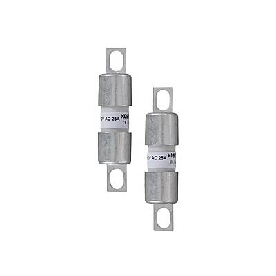 E097478 - BS10UE25V6 - 1