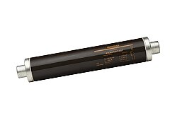 E1000113 - 45DB240V160P