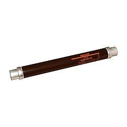 E1000136 - 45DB240V1PT