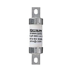 E1006599 - BTIS69V32M50