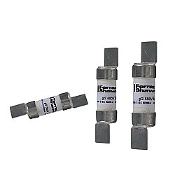 E1006645 - BNS55V6