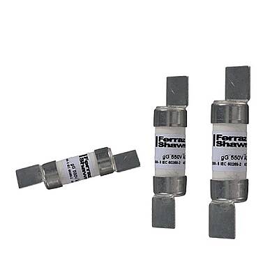 E1006645 - BNS55V6 - 1