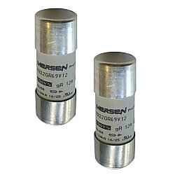 E1018559 - FR22GR69V80