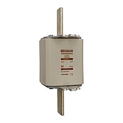 E1028725 - NH4AGTR100KVA-8