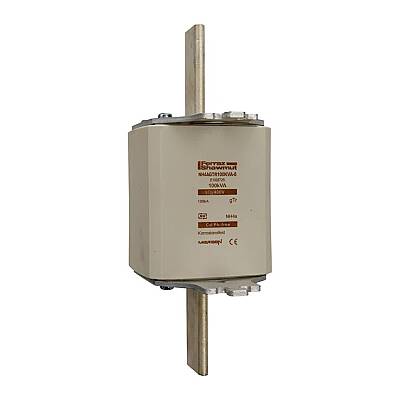 E1028725 - NH4AGTR100KVA-8 - 1