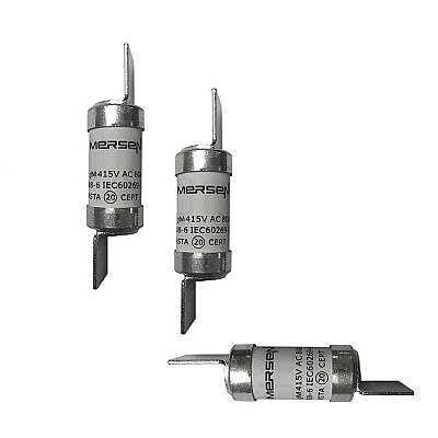 E1036982 - BNS42V32M36 - 1