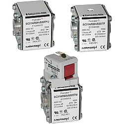 E1046918 - SC31AR69V450TFU