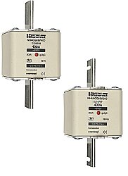 E1054301 - NH4AGG69V630