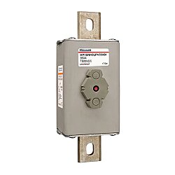 E1057222 - HP15NH3LPV350BI
