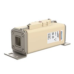 E1068331 - D122AR18C315QFB