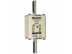 E201346 - NH2GG50V315