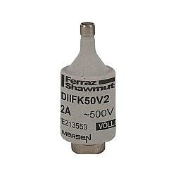 E213559 - DIIFK50V2