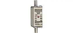 E213996 - NH000GG50V63