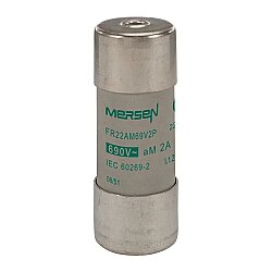 E215652 - FR22AM69V1P