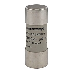 E218205 - FR22GG50V100